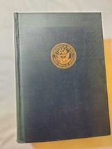 Naval Documents of the American Revolution 1774-1775 HC 1964 Volume 1 - $21.49