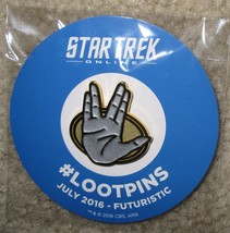 Item image 4