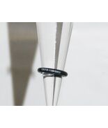 CAT Genuine 108-5803 Seal O Rings 1085803 Caterpillar #131 - $39.65 MXN