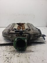 Intake Manifold 3.5L Upper Fits 02-04 ODYSSEY 1016221 - $1,194.64 MXN Intake Manifold 3.5L Upper Fits 02-04 ODYSSEY 1016221 - $1,194.64 MXN