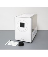 LEVOIT LV600S Smart Warm and Cool Mist Humidifiers for Home Bedroom 6L, ... - €38,23 EUR