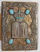 Item image 1