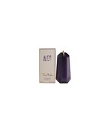 Thierry Mugler ALIEN Beautifying Body Lotion, 6.8 oz - €59,86 EUR