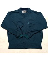 Zero Restriction Women&#39;s Golf Pocket Summerweight Windbreaker Jacket Siz... - €24,27 EUR