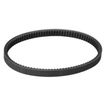 EZGO 27077G02 Drive Belt - 3PG &amp; 4-Cycle - $37.33