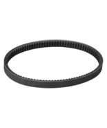 EZGO 27077G02 Drive Belt - 3PG &amp; 4-Cycle - €32,19 EUR