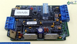 Applied Motion 3540M Bipolar Stepper Motor Driver 1000-107C Microsteppin... - $470.25