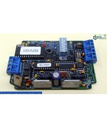 Applied Motion 3540M Bipolar Stepper Motor Driver 1000-107C Microsteppin... - €409,20 EUR