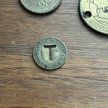 Item image 14