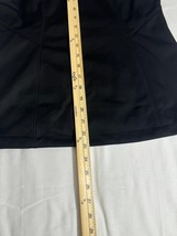 The North Face SPECIALIST STAFFING Women’s Ridgewall Soft Shell Vest Black Small image 14