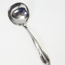 Oneida Chatelaine Gravy Ladle  7-1/2&quot;  Community Stainless - €10,07 EUR