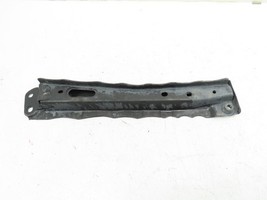 Lexus NX200t NX300 Brace Bracket Crossmember Support Subframe Cradle Right - $69.29