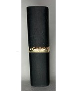L&#39;oreal Colour Riche Matte Lipstick Choose Your Shade - $8.00