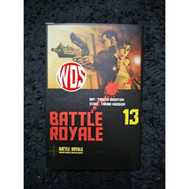 Item image 15