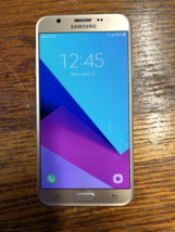 Samsung Galaxy No-Working 1:1 Fake Dummy Phone - $8.91