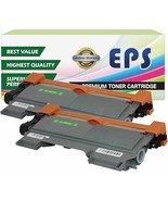 2 EPS Toner Cartridges for TN450(2 Pk) New NO Box Included - $22.90 CAD