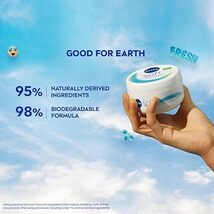 NIVEA Soft Light Moisturizer, 300 ml Cream for Face, Body and Hands  - €22,27 EUR