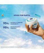 NIVEA Soft Light Moisturizer, 300 ml Cream for Face Body and Hands FREE ... - $25.99