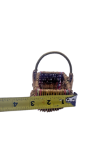 Item image 14