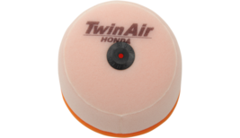 Twin Air Dual-Stage Performance Air Filter For 82-85 Honda CR125R CR 125R CR 125 - £29.07 GBP