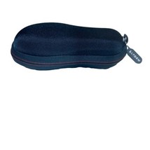 LLTGEM Hard Carrying Case For JBL Clip 2/3 Waterproof Portable Speaker Case Only - $13.35