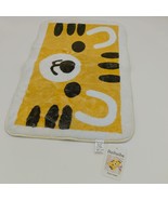Baibaiba Door mats Skin friendly comfort and cute door mat for home, office - €14,68 EUR
