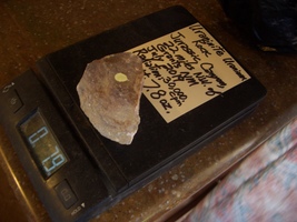 Item image 12
