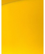 SUNBRELLA SHADE CANVAS FABRIC AWNING SUNFLOWER 4602 WATERPROOF 47&quot; WIDE ... - $11.87