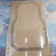 Mahle OS30597 For Toyota Solara RAV4 Camry Celica Cork Engine Oil Pan Ga... - $29.67