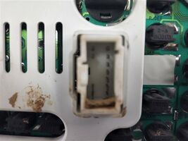 Speedometer Cluster MPH Fits 04-05 SEDONA 3827045Must be programmed to y... - $56.97