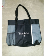 ABC Blackish TV Show Swag Bag - $24.99