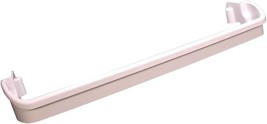 OEM Door Shelf Bar For Kenmore 2536480240C 970-42042B Frigidaire FFTR1814TWA NEW - £40.66 GBP