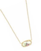 Pendant Necklace for Women, Fashion 14k - £184.17 GBP
