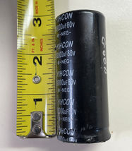 Item image 9