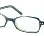 PRODESIGN DENMARK 5005 9522 MULTI-COLOR VINTAGE EYEGLASSES GLASSES 47-18... - $82.16