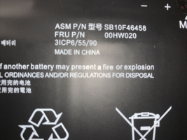 Item image 3