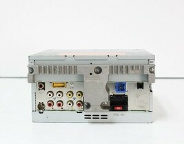 Pioneer AVH-P2300DVD Multimedia Car Receiver ISSUE image 7