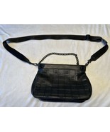 Steven Madden Cross Body Bag - £18.93 GBP