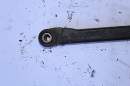 2008-2010 SUBARU WRX IMPREZA CONTROL ARM TRAILING ARM R3237 image 6