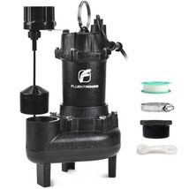 Item image 14