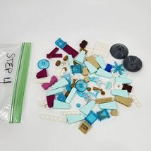Item image 10