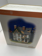 Item image 14