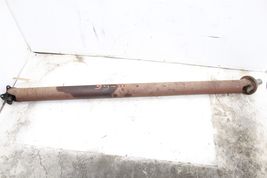 97-03 FORD F-150 Rear Driveshaft F3906 image 11