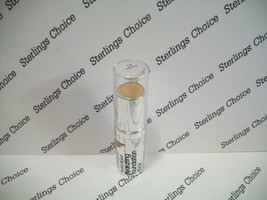 Neutrogena Hydro Boost Hydrating Foundation Stick #85 Honey - £15.25 GBP