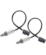 2X Upstream + Downstream Oxygen O2 Sensor For Accord Pilot Acura 3.5 V6 ... - $19.80