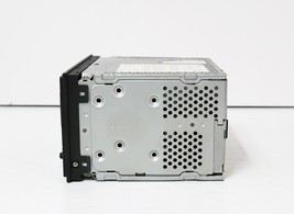 Clarion 1995-1999 Nissan Maxima CD/Cassette Player PN-2083D ISSUE image 5