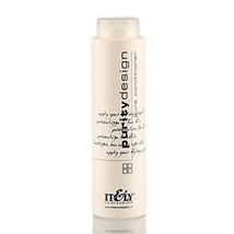 2 Pk ~ It&amp;Ly Itely Purity Design Pure Conditioner w/ Desert Blend ~10.14 Fl. Oz. - £14.93 GBP