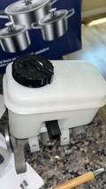 Item image 14