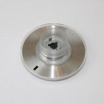 Whirlpool Washer : Timer Control Dial (8316539 / WP8538955) {P4623} - £15.37 GBP