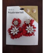 Statement Earrings - €26,20 EUR